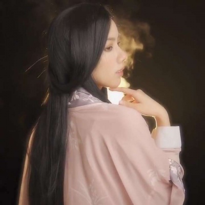 Furry兽圈美学分享兽圈社群